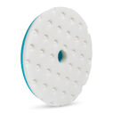 Marine Line 6 1/2" White Correcting Foam with CCS Technology image number 0