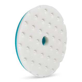 Marine Line 6 1/2" White Correcting Foam with CCS Technology