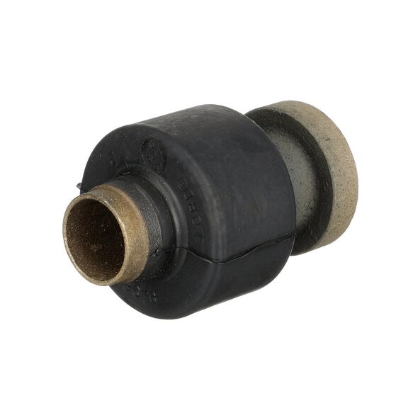 43676T Replacement Rubber Hub image number 0