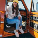 Women's Cabrillo Bootie&trade; Slippers image number 6