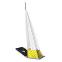 Standard Wind Scoop image number 0
