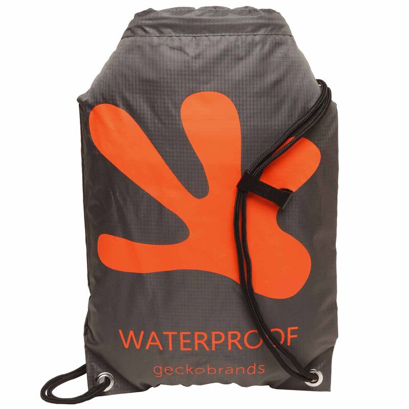 Waterproof Backpack West Marine