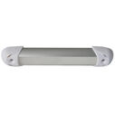 Mini Rail2 LED Utility Light, Spectrum image number 0