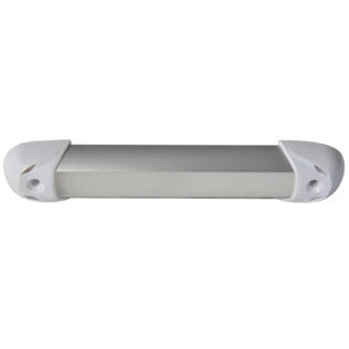Mini Rail2 LED Utility Light, Spectrum