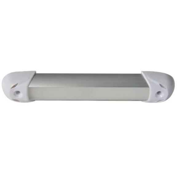 Mini Rail2 LED Utility Light, Spectrum image number 0