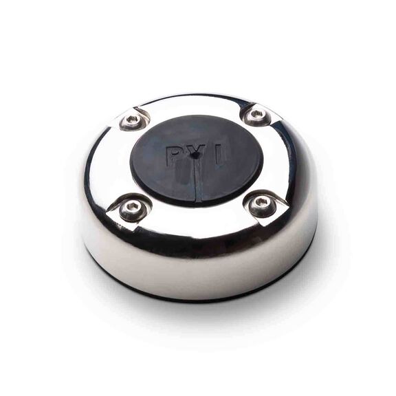 Cable Gland/Cable Clam Deck Seal, 31mm image number 0