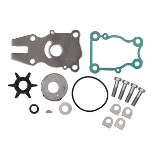 18-3434 Water Pump Kit for Yamaha Outboard Motors