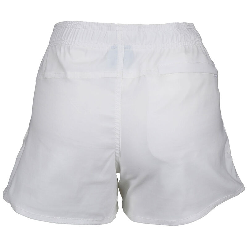 Women's Sirena Tech Shorts image number 3