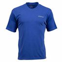 Men's Yellowfin Tuna Shirt image number 1