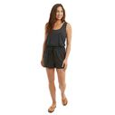 Women's Freespool Romper image number 2