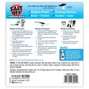 STAR BRITE Salt Off Concentrate, Gallon image number 1