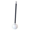 Contour LED Anchor Light, 12" image number 0