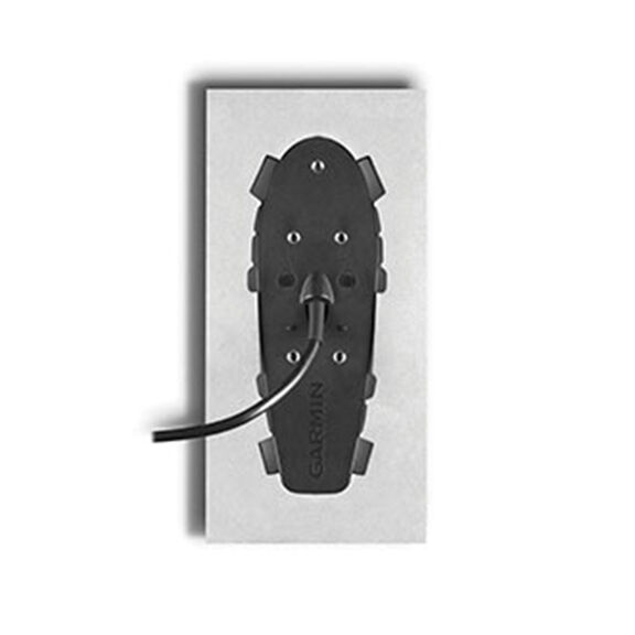 Kayak In-Hull Transducer Mount for Dual Beam/GT20-TM Transducer image number 3