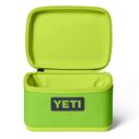 Daytrip&reg; 3L Lunch Box image number 3