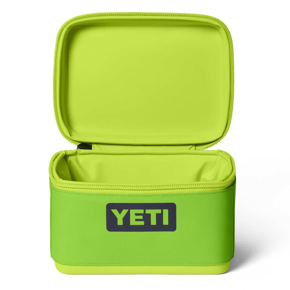 Daytrip&reg; 3L Lunch Box image number 3