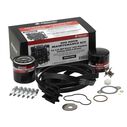 300 Hour Maintenance Kit MerCruiser 4.3L MPI Engine with Bravo Sterndrive image number 0