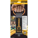 Storage Strap with Handle image number 1