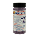 Bait Cures 12 oz. image number 2