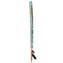 10&rsquo;6&rdquo; HD Gatorshell Classic Stand-Up Paddleboard image number 2