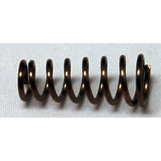Lofrans Windlass Gearbox Part
