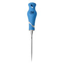 Stainless Steel Ice Pick image number 0