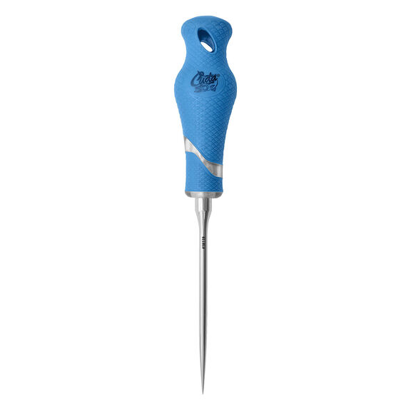 Stainless Steel Ice Pick image number 0