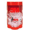 PPS&trade; Lid Dispenser: Large, Standard, or Midi image number 0