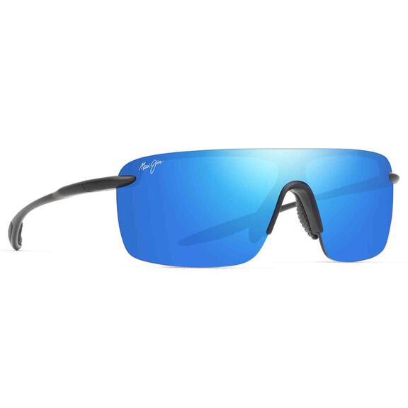 Pālulu Polarized Sunglasses image number 0
