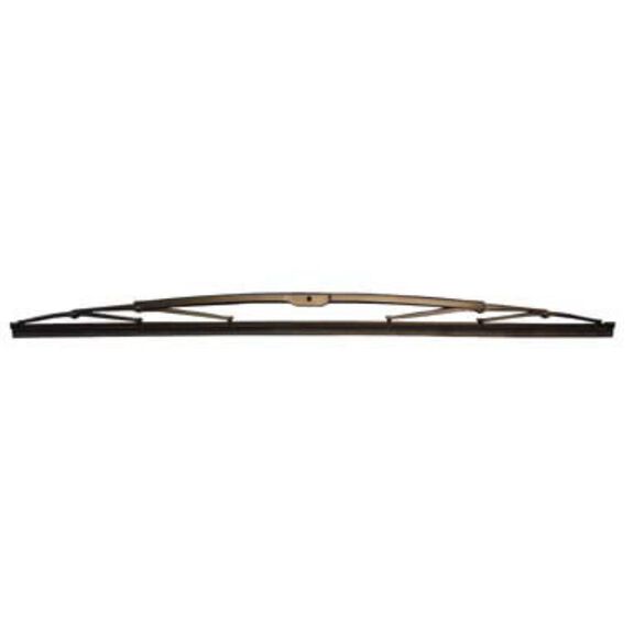Exalto Wiper Arm image number 0