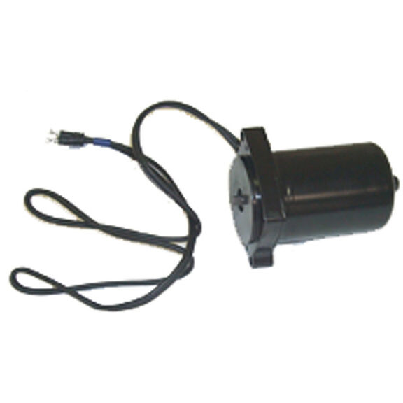 SIERRA 18-6773 Power Trim Motor for Mercury/Mariner Outboard 