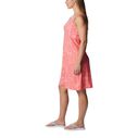Women's PFG Freezer&trade; III Dress image number 1