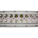 20" Dual Row Wrap-Around LED Light Bar image number 3