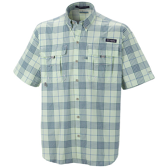 Men's PFG Super Bahama&trade; Shirt image number 0