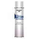 EZ-Prime Spray High Build Topside Paint Undercoater, White, 20 oz. image number 0