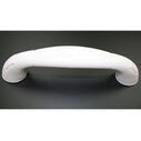 Molded Boat Grab Handle image number 1