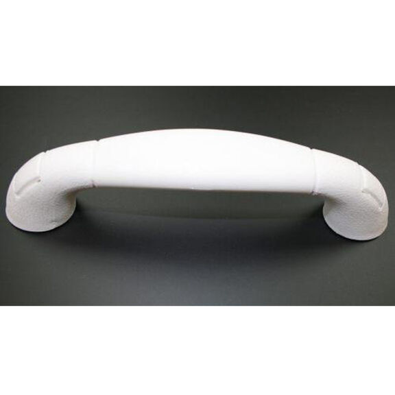 Molded Boat Grab Handle image number 1