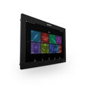 Axiom XL 16 Multifunction Display image number 1