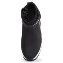 Men's Aero Boots image number 2