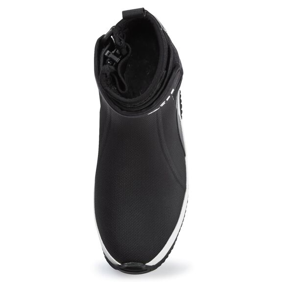 Men's Aero Boots image number 2