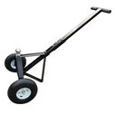 Heavy Duty Trailer Dolly image number 0
