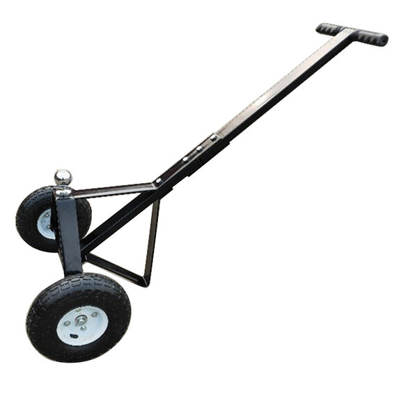 Heavy Duty Trailer Dolly image number 0