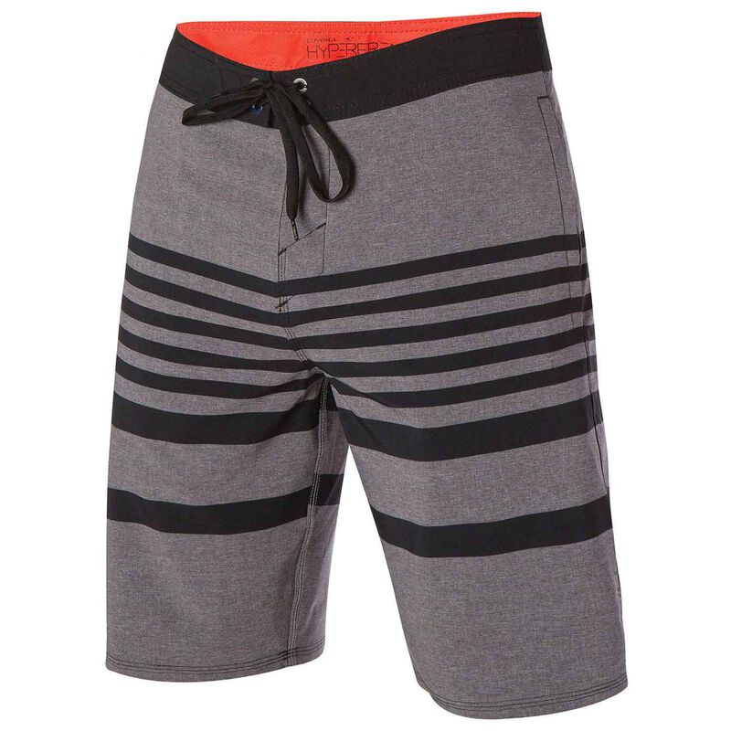 Men's Complexity Board Shorts West Marine