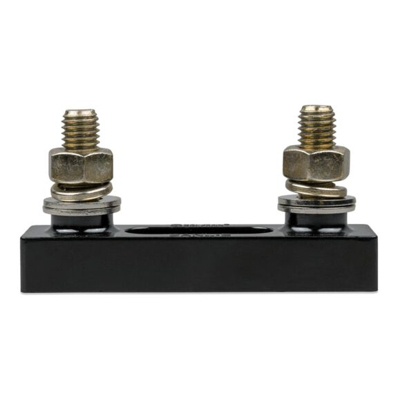 Victron Energy Fuse holder for ANL-fuse image number 0