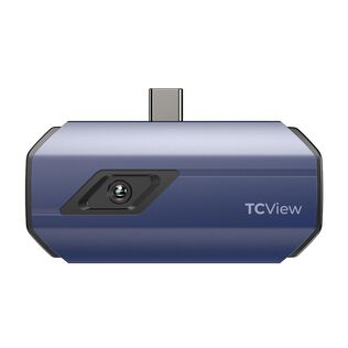 TC001 Thermal Imaging Camera for Android Devices