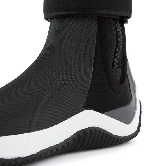 Men's Aero Boots image number 3