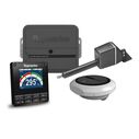 Evolution EV-200 Sail Autopilot with Type 1 Linear Drive Unit image number 0