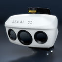 SEA.AI Competition 320 image number 1