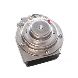 Stainless Steel Waterproof Mini Hidden Compact Single