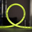 Flexzilla Air Hose 3/8" 50' 1/4"MNPT image number 4