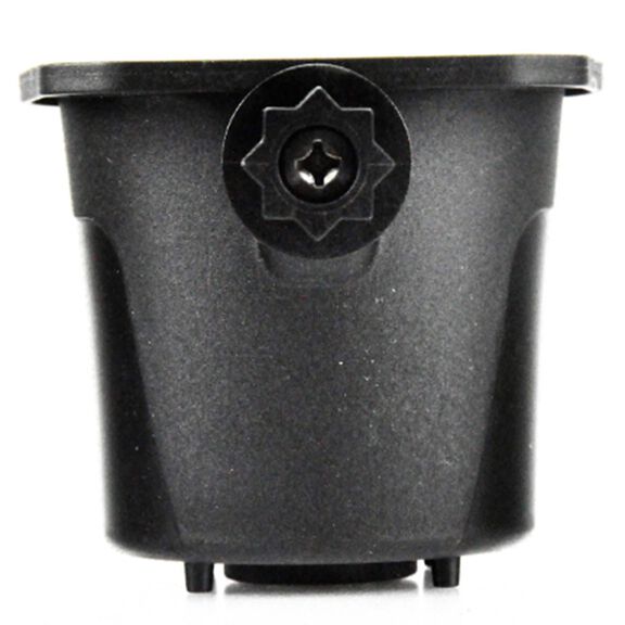 DrinkHold image number 4